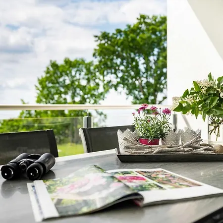 Διαμέρισμα 