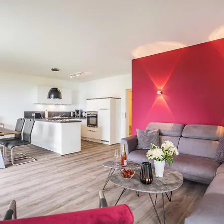 Διαμέρισμα 