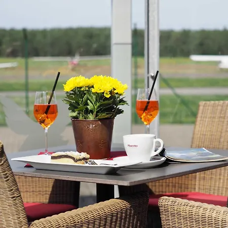 Διαμέρισμα 