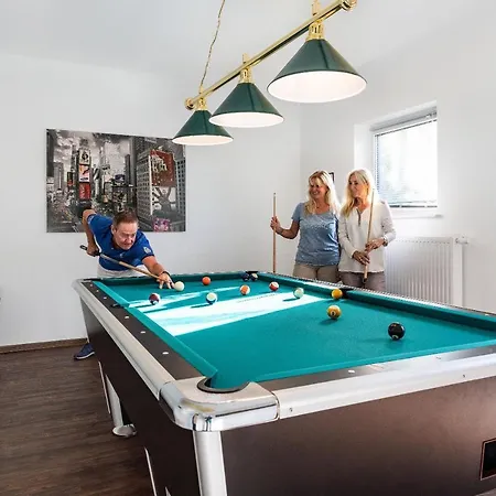 Διαμέρισμα 