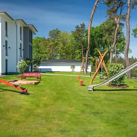 Διαμέρισμα 