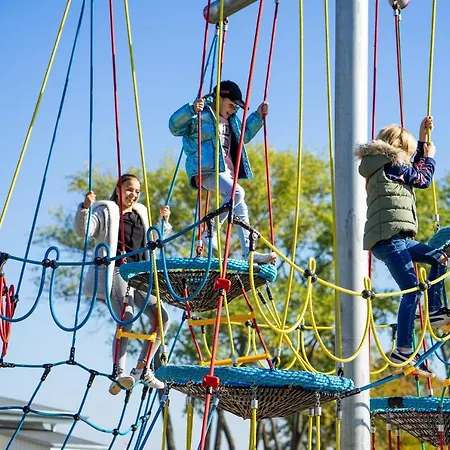 Διαμέρισμα 