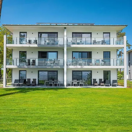 Διαμέρισμα 