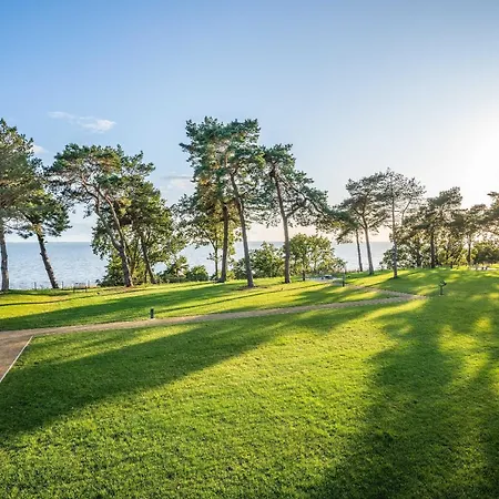 Διαμέρισμα 